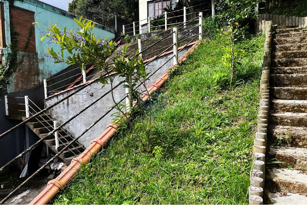 Casa - Venda - Nova Friburgo , Rio de Janeiro - WhatsApp Image 2025-03-27 at 15.29.40.jpeg - 630551081-22
