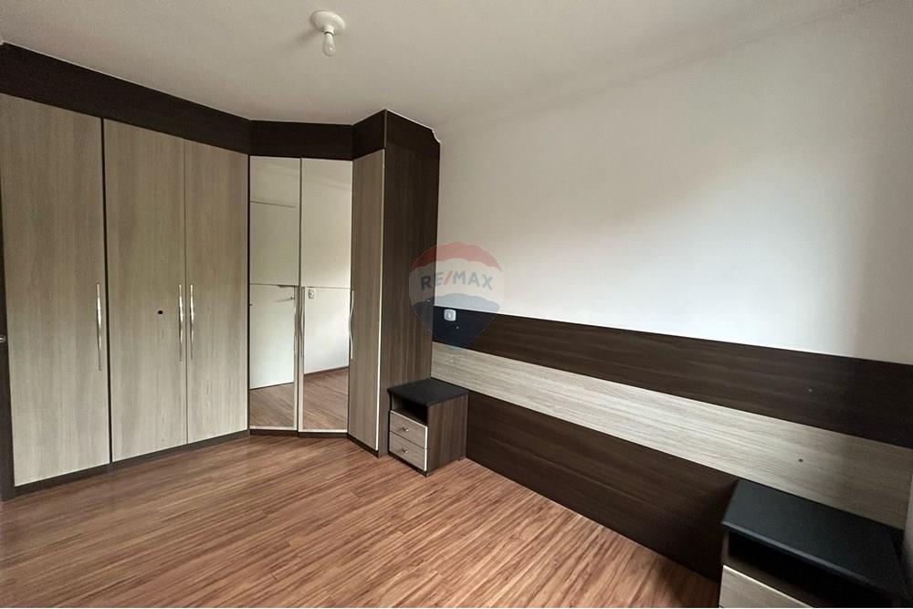 Apartamento - Venda - Mauá , São Paulo - WhatsApp Image 2025-02-13 at 11.00.50 (1).jpeg - 630751019-635