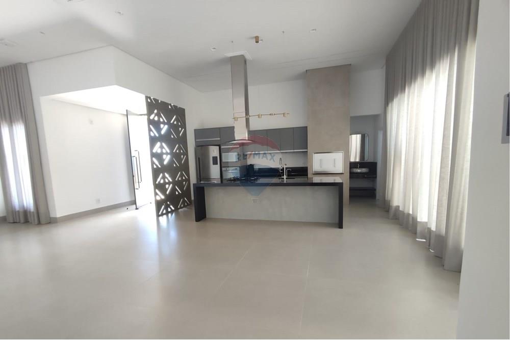 Casa - Venda - Tupã , São Paulo - IMG-20250326-WA0029.jpg - 630151002-144