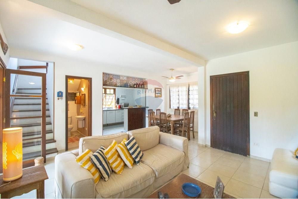 Casa - Venda - São Sebastião , São Paulo - DSC07283.jpg - Sala - 631461006-43