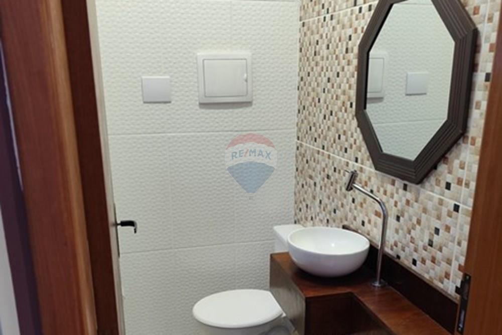 Casa - Venda - Mogi das Cruzes , São Paulo - 1727819648430 (1).jpg - 630281021-155