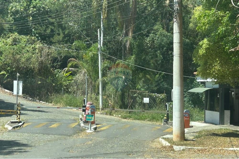 Terreno - Venda - Mairiporã , São Paulo - Imagem do WhatsApp de 2025-09-22 à(s) 13.59.11_ef70232c.jpg - 631361005-147