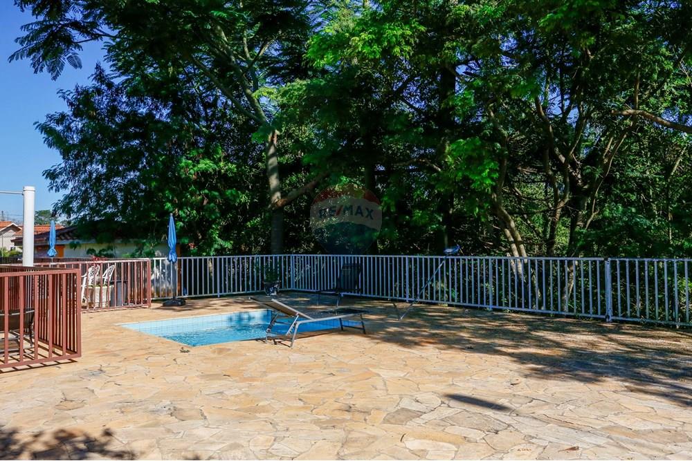 Casa de Condomínio - Venda - Sorocaba , São Paulo - _MG_9767.jpg - 630591190-15