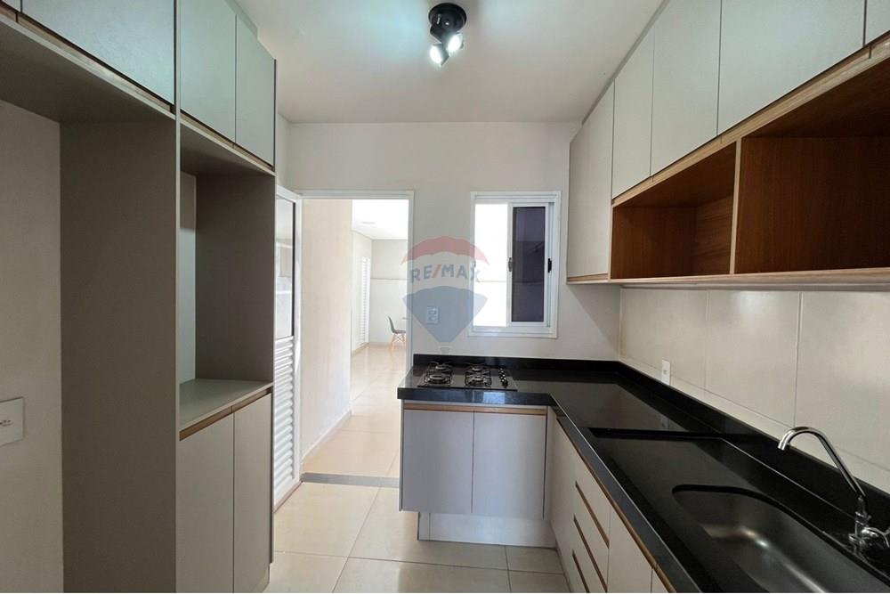 Casa - Venda - São José do Rio Preto , São Paulo - img 10.jpg - 630401040-4