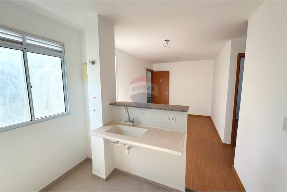 Apartamento - Venda - Araçatuba , São Paulo - 31c061bc-6643-4a6d-b96d-96daecb583cd.jpg - 630541007-93