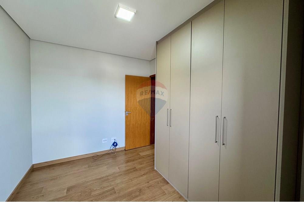 Casa de Condomínio - Venda - Sorocaba , São Paulo - IMG_7340.jpeg - 630591103-36