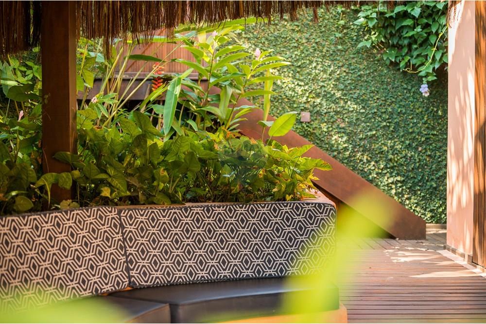 Casa - Venda - Ilhabela , São Paulo - piuva-96.jpg - 630951011-22