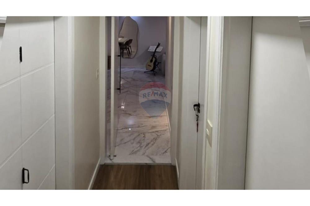 Apartamento - Venda - São Caetano do Sul , São Paulo - WhatsApp Image 2025-09-22 at 11.06.45 (1).jpeg - 630331035-21