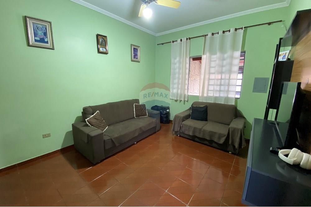 Sobrado - Venda - São José dos Campos , São Paulo - IMG_0981.jpg - 631431001-340