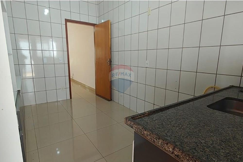 Casa - Venda - São José do Rio Preto , São Paulo - 878a8430-7981-47f2-b9ed-e7e070475249.jpg - 631321007-50