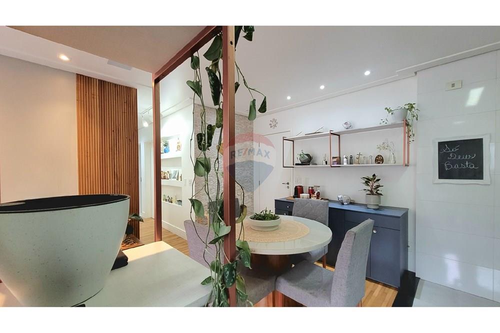 Apartamento - Venda - São Bernardo do Campo , São Paulo - 20250630_151141.jpg - 630331108-18