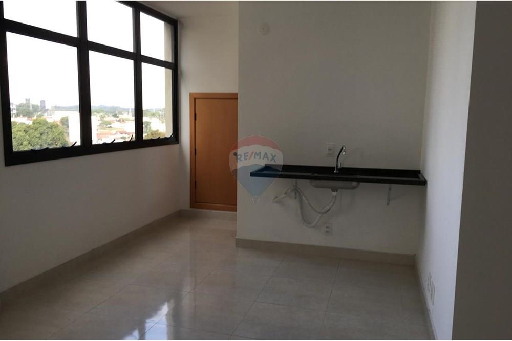 Cj. Comercial/ Sala - Alugar - São José dos Campos , São Paulo - eab18301-f244-4aad-982c-14b95311bfcb.jpg - 631471037-11