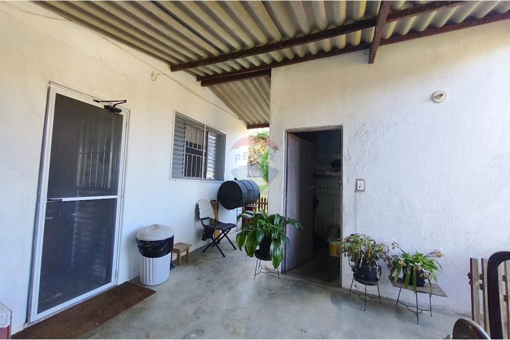 Chácara / Sítio / Fazenda - Venda - Biritiba-Mirim , São Paulo - IMG_20250723_092711.jpg - 630281055-41