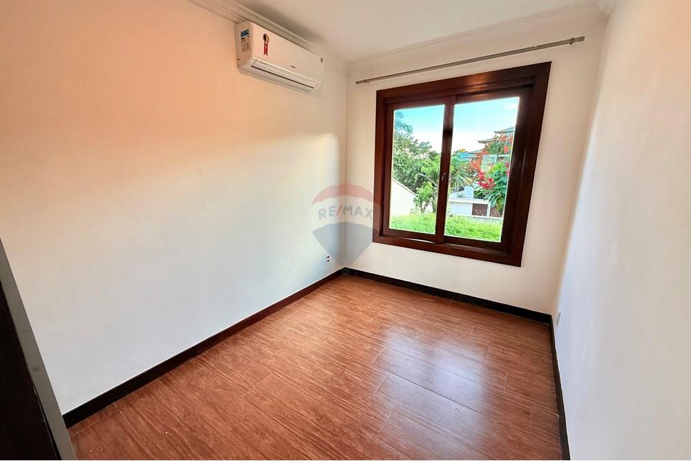 Casa - Venda - Armação dos Búzios , Rio de Janeiro - Cópia de IMG_9962.jpeg - 630391033-22