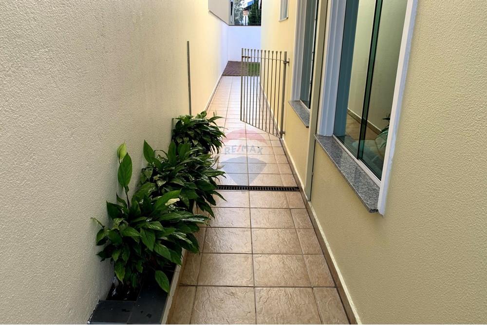 Casa - Alugar - Mogi das Cruzes , São Paulo - IMG_8743.jpg - 631531002-56