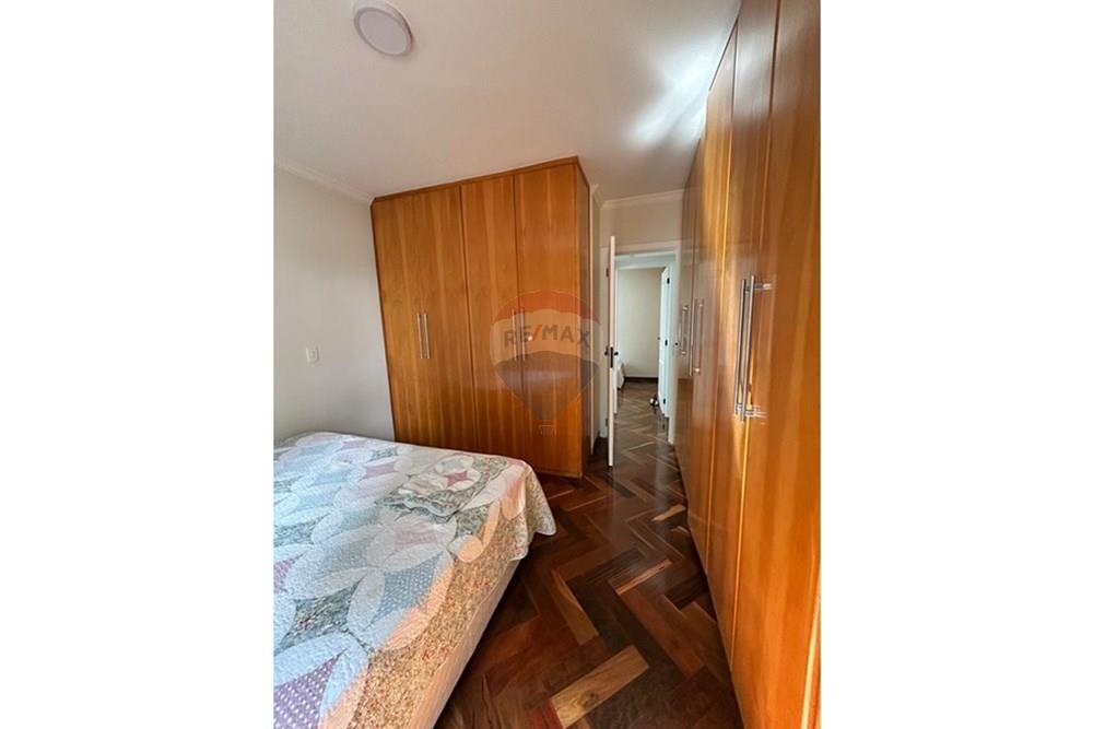 Apartamento - Alugar - São José dos Campos , São Paulo - WhatsApp Image 2025-10-07 at 12.45.41 (4).jpeg - 631461072-38