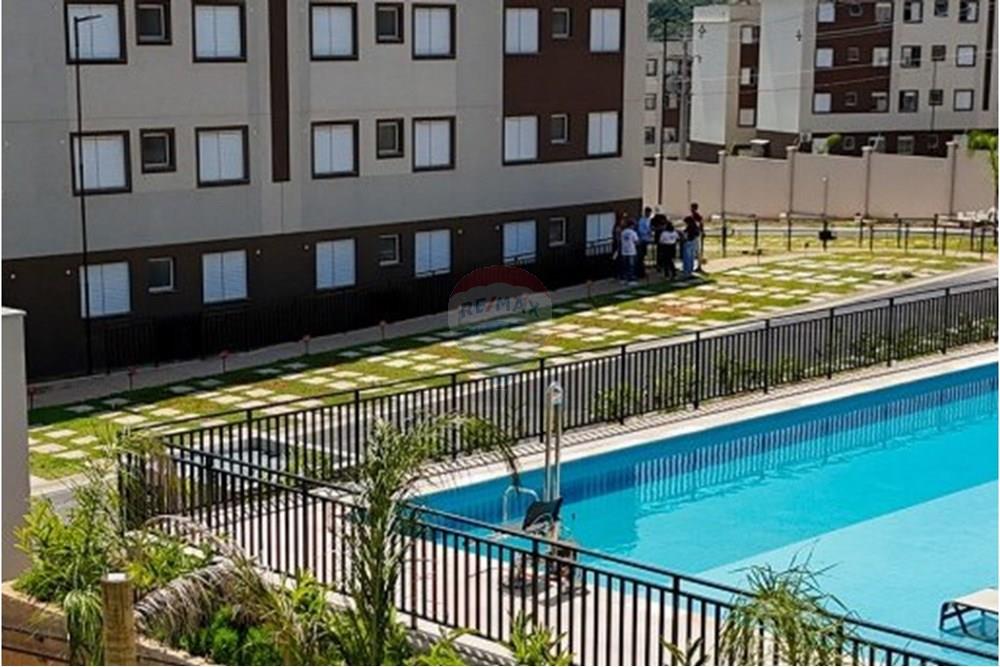 Apartamento - Alugar - Sorocaba , São Paulo - Captura de tela 2025-09-17 140433.jpg - 631581001-85