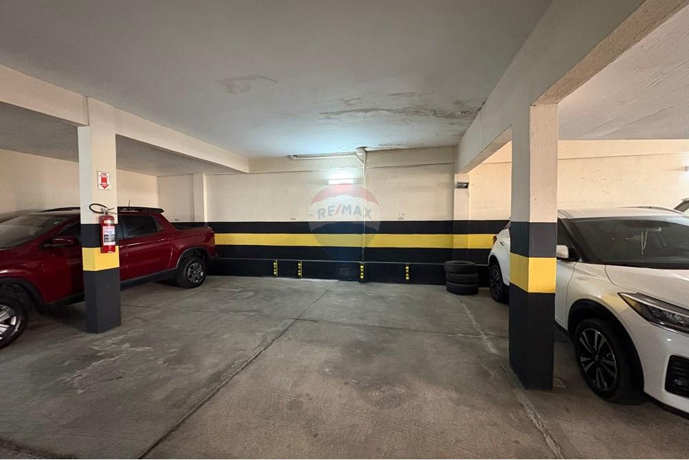 Cobertura - Venda - Nova Friburgo , Rio de Janeiro - 46.jpg - 630551023-405