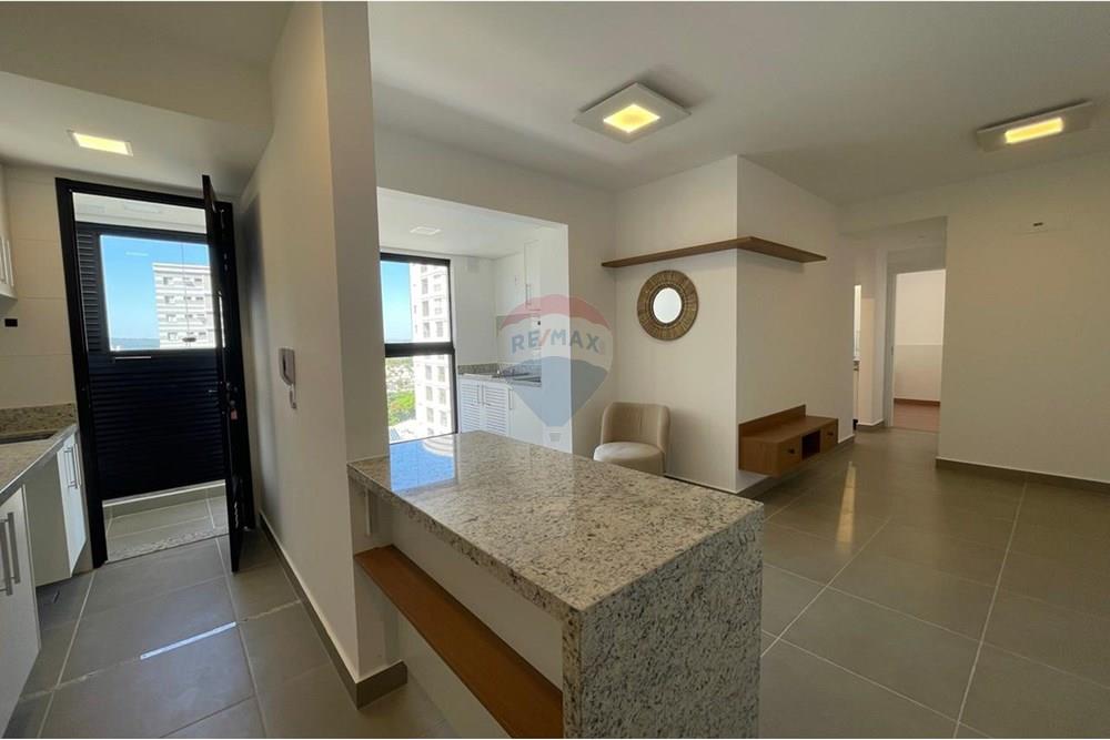 Apartamento - Alugar - Sorocaba , São Paulo - WhatsApp Image 2025-10-28 at 10.15.19 (15).jpeg - 631661001-62