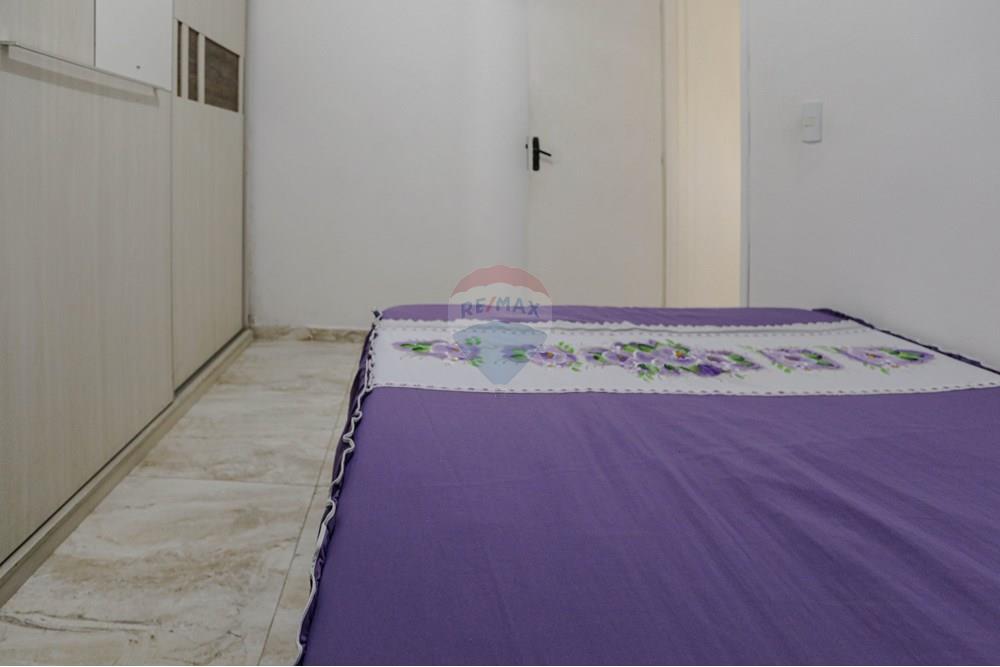 Casa - Venda - Mogi das Cruzes , São Paulo - REMAX-24 (1).jpg - 630281021-159