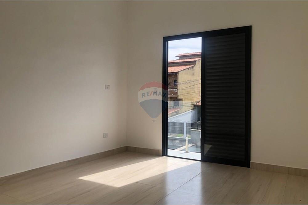 Casa - Venda - Arujá , São Paulo - WhatsApp Image 2025-02-11 at 12.00.47 (9).jpeg - Suite - 631491020-12