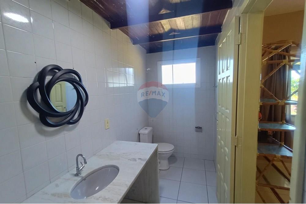 Casa - Venda - Maricá , Rio de Janeiro - IMG-20250419-WA0025.jpg - 630121021-320