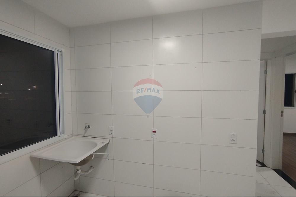 Apartamento - Alugar - Tatuí , São Paulo - IMG_20251006_185907.jpg - 631081053-25