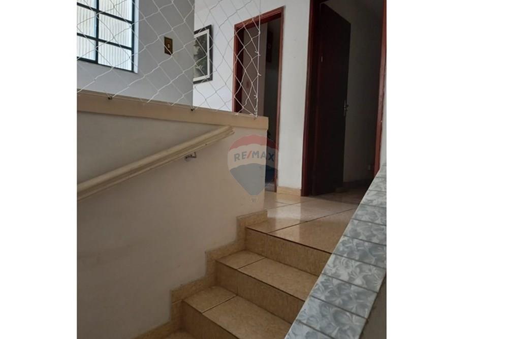 Casa Comercial - Venda - Mogi das Cruzes , São Paulo - WhatsApp Image 2025-10-16 at 09.06.23 (1).jpeg - 631251047-139