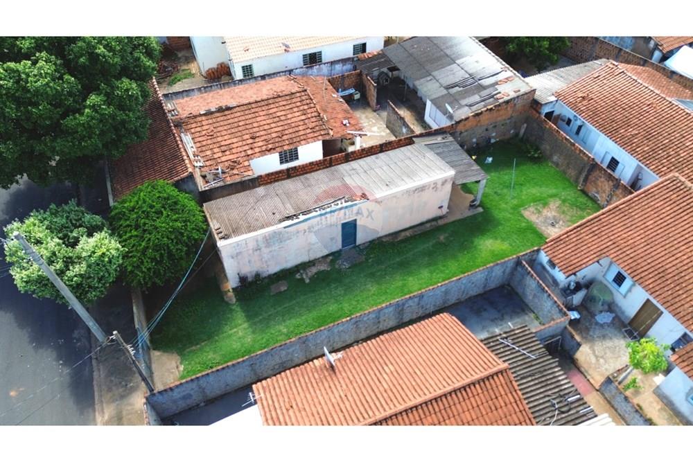 Terreno - Venda - Araçatuba , São Paulo - 2b20b851-d8f3-479f-bd13-39427bf5ba07.jpg - 630541007-95