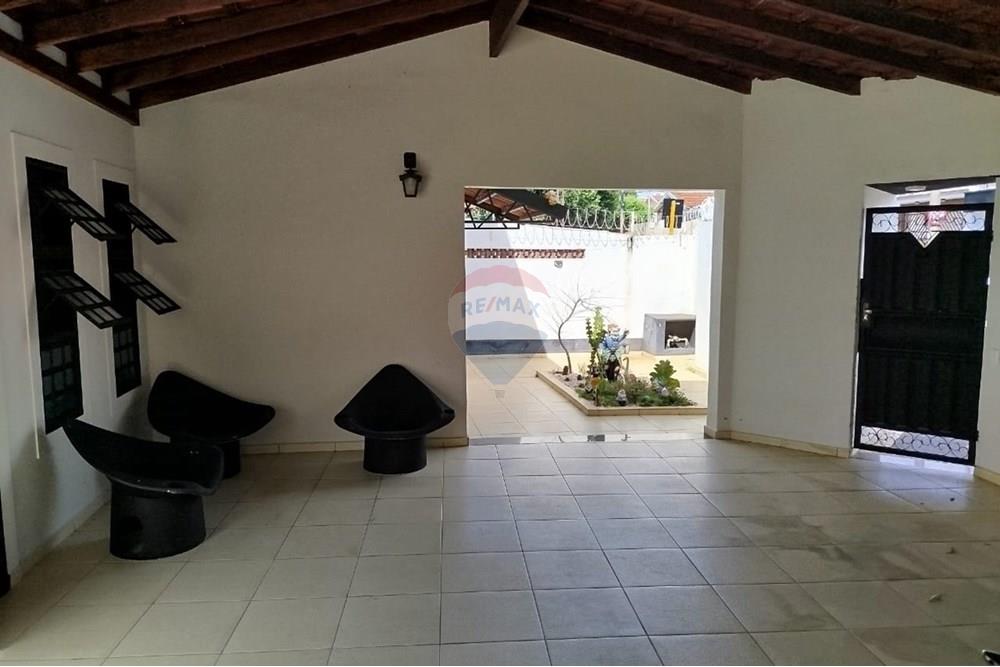 Casa - Venda - Tupã , São Paulo - IMG-20250313-WA0144.jpg - 630151057-5