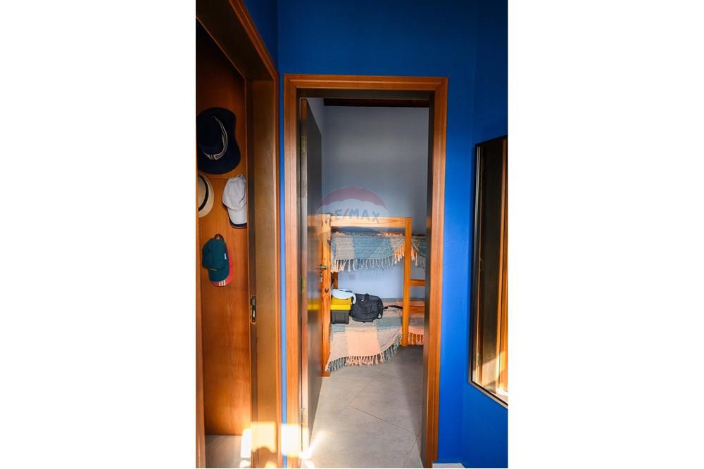 Sobrado - Venda - Ilhabela , São Paulo - IMG-20250815-WA0034.jpg - 690881039-4