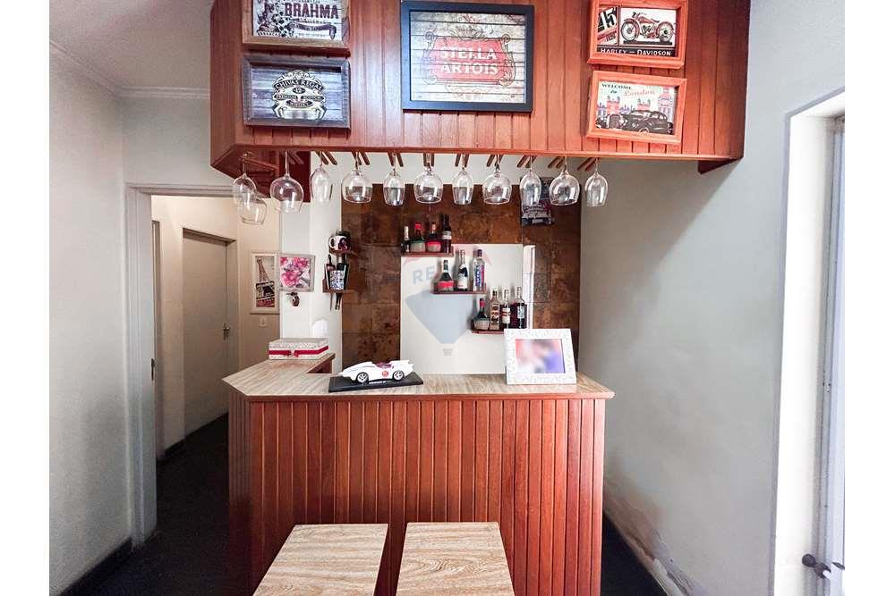 Apartamento - Venda - São José do Rio Preto , São Paulo - 1718044330.408159.jpg - 631321043-4