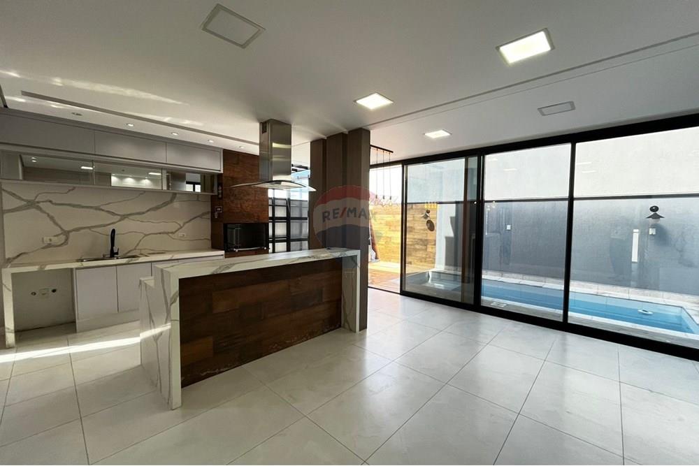 Casa - Venda - Jacareí , São Paulo - WhatsApp Image 2025-10-22 at 14.22.57 (2).jpeg - 631501002-136