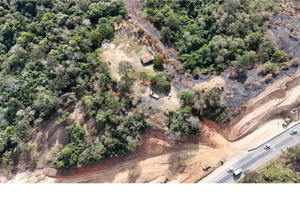 Terreno - Venda - São Roque , São Paulo - DJI_20250901142631_0031_D.JPG - 631601017-17