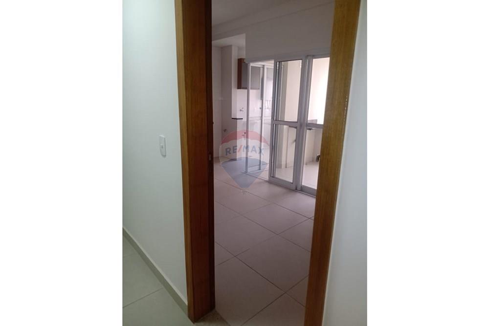 Apartamento - Alugar - São José dos Campos , São Paulo - WhatsApp Image 2023-07-19 at 14.29.28 (2).jpeg - 631461072-32