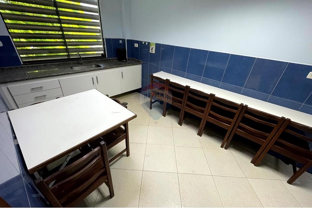 Galpão - Venda - Mogi das Cruzes , São Paulo - IMG_4099.jpg - 630281020-258