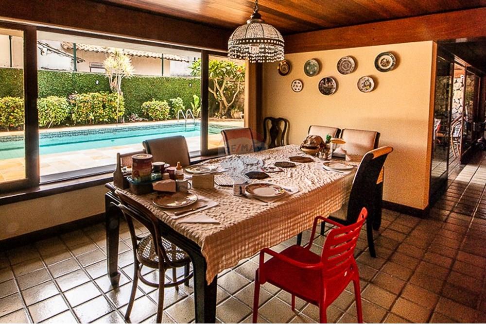 Casa - Venda - Niterói , Rio de Janeiro - _DSC0727.jpg - 631621004-14