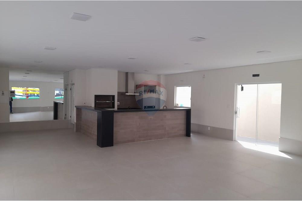 Apartamento - Venda - Sorocaba , São Paulo - WhatsApp Image 2025-09-23 at 11.40.50.jpeg - 630591158-9