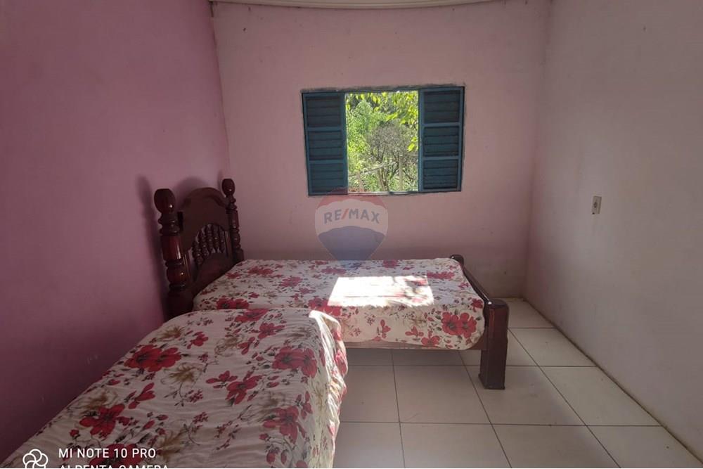 Chácara / Sítio / Fazenda - Venda - Toledo , Minas Gerais - WhatsApp Image 2025-02-28 at 19.58.13.jpeg - 630251077-56