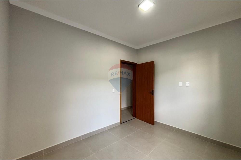 Casa - Venda - Araçoiaba da Serra , São Paulo - casa san felipe 24 - Copia.jpg - 630601262-19