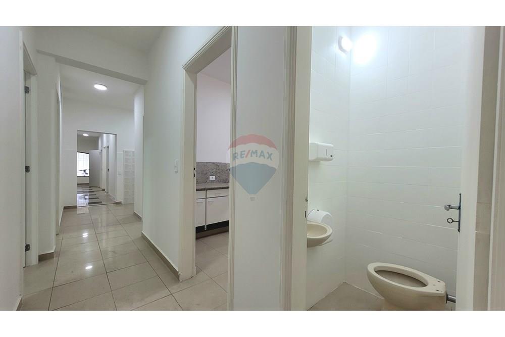 Prédio - Venda - São Bernardo do Campo , São Paulo - 17.jpg - 630331108-34