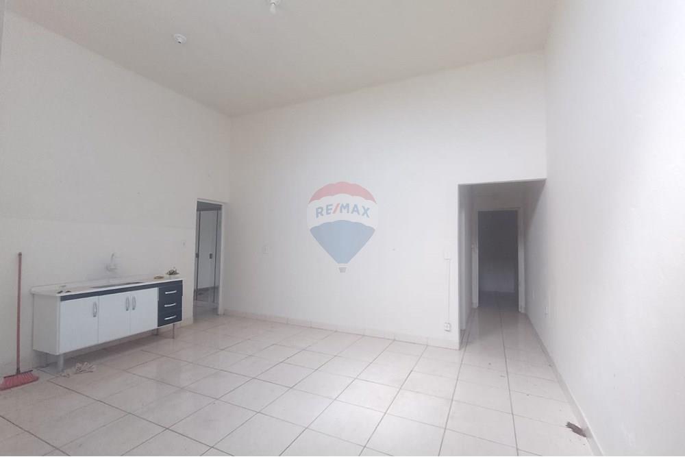 Casa - Alugar - Tupã , São Paulo - WhatsApp Image 2025-10-17 at 09.41.18 (4).jpeg - 630151076-103