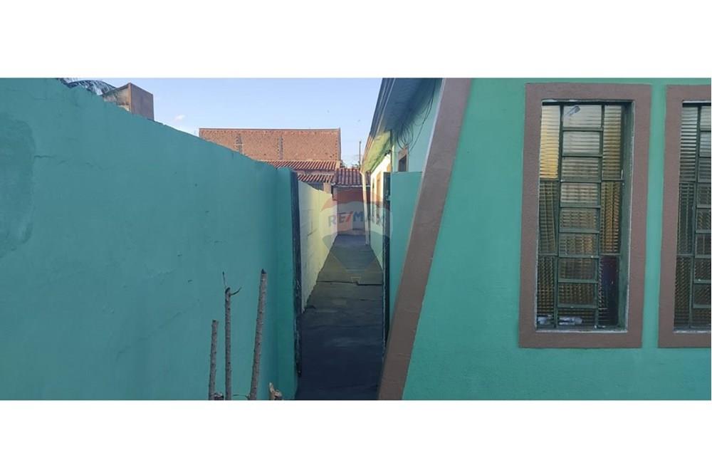 Casa - Venda - Andradina , São Paulo - WhatsApp Image 2025-05-27 at 10.50.11 (8).jpeg - 631201029-75