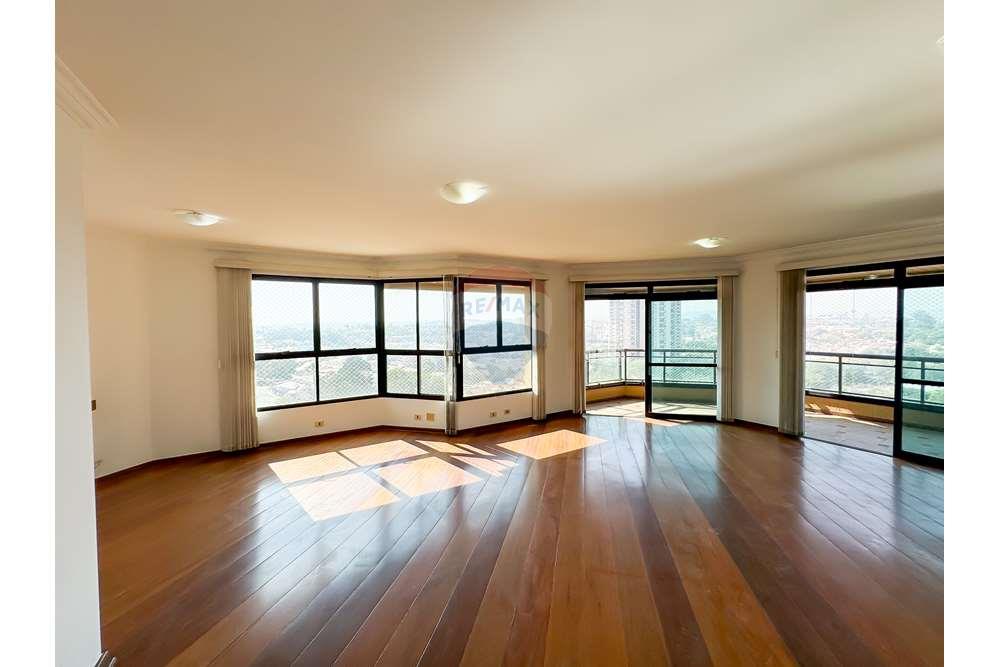 Apartamento - Venda - Itu , São Paulo - R-1.jpg - 631281002-41