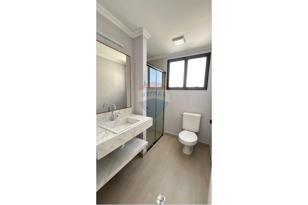 Apartamento - Alugar - São José dos Campos , São Paulo - WhatsApp Image 2025-07-28 at 17.25.42 (4).jpeg - 631461045-9