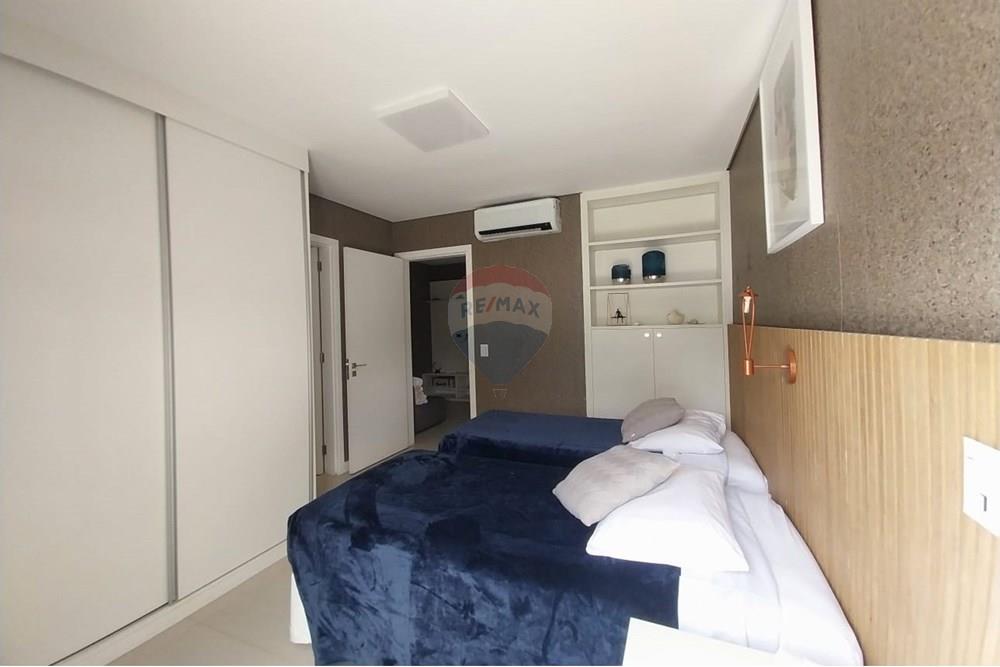 Casa de Condomínio - Alugar - São Sebastião , São Paulo - WhatsApp Image 2025-01-08 at 21.49.32.jpeg - 631461010-11