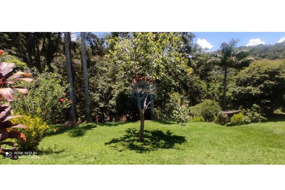 Chácara / Sítio / Fazenda - Venda - Arujá , São Paulo - foto12.jpg - 631491001-80