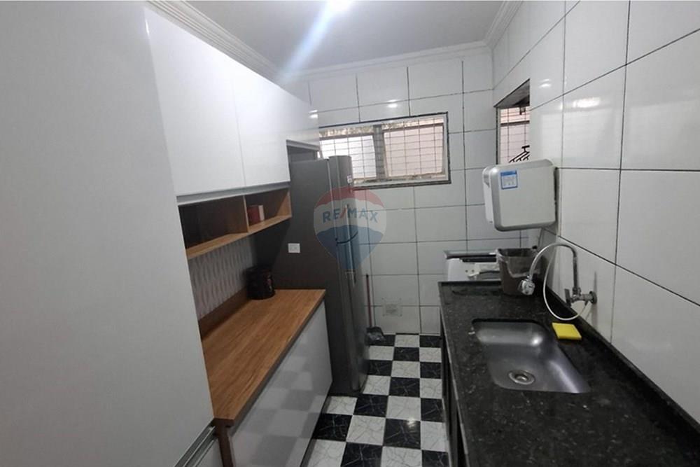 Apartamento - Venda - Sorocaba , São Paulo - WhatsApp Image 2025-04-24 at 15.19.49 (2).jpeg - 630601129-31