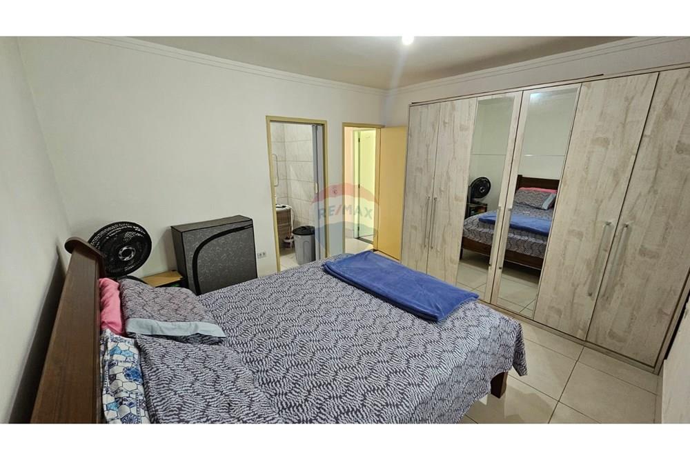 Casa - Venda - Guarulhos , São Paulo - WhatsApp Image 2025-05-14 at 13.25.22 (1).jpeg - 630251093-1