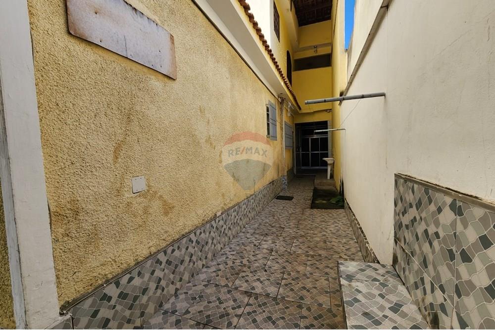 Casa - Venda - São João de Meriti , Rio de Janeiro - IMG-20250521-WA0034 (1).jpg - 630291064-5